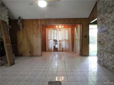 Home For Sale in Harlingen, Texas