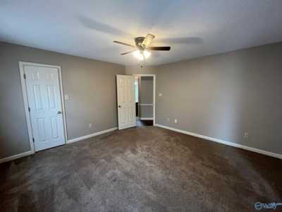 Home For Rent in Decatur, Alabama