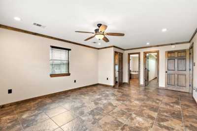Home For Sale in Pollok, Texas