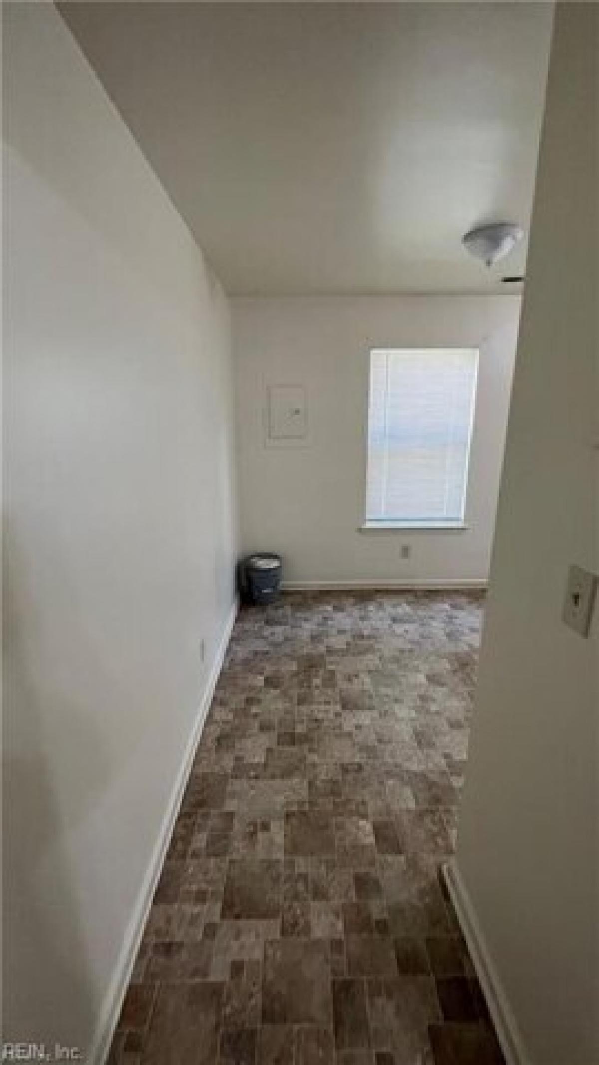 Picture of Apartment For Rent in Norfolk, Virginia, United States