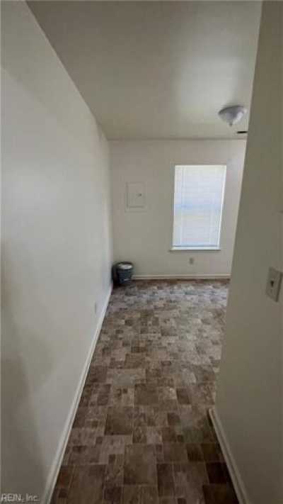 Apartment For Rent in Norfolk, Virginia