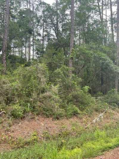 Residential Land For Sale in 