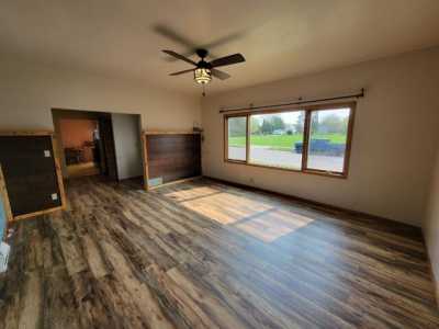 Home For Sale in Antigo, Wisconsin