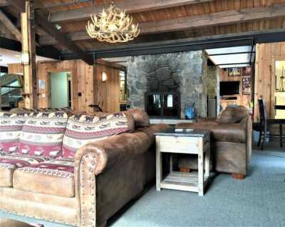 Home For Sale in Wilmington, Vermont