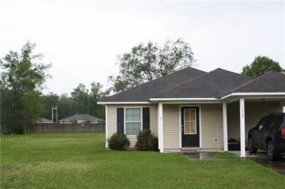 Home For Rent in Tickfaw, Louisiana