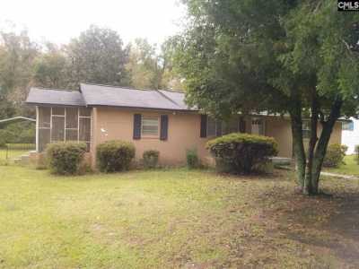 Home For Sale in Orangeburg, South Carolina