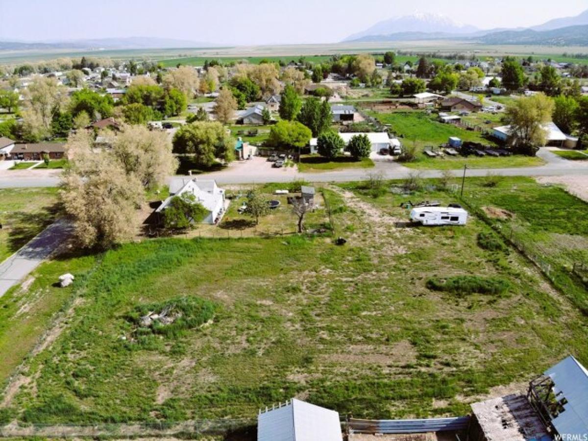 Picture of Home For Sale in Levan, Utah, United States