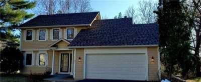 Home For Sale in Cottage Grove, Minnesota