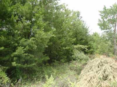 Residential Land For Sale in 