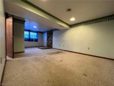 Home For Sale in Zanesville, Ohio