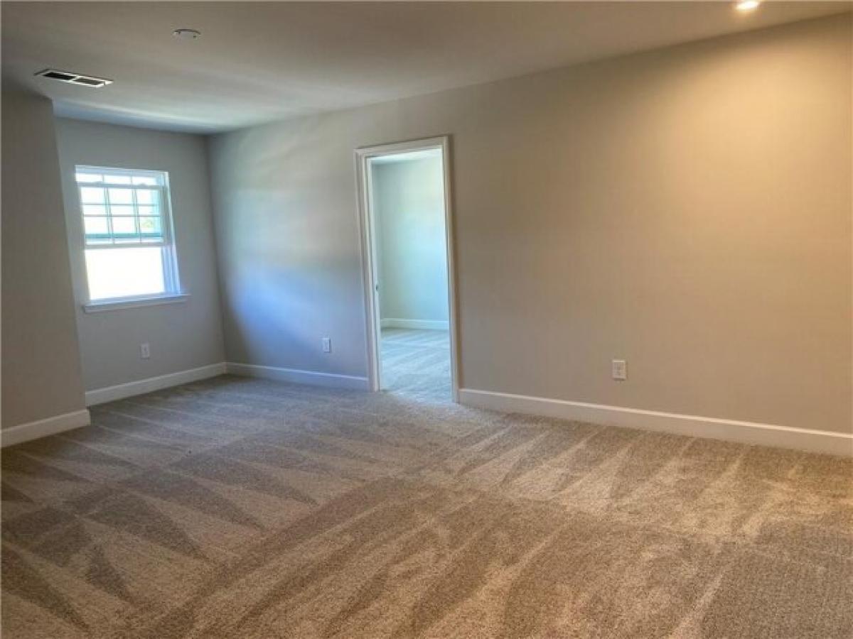 Picture of Home For Rent in Auburn, Georgia, United States