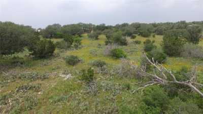 Residential Land For Sale in Spicewood, Texas