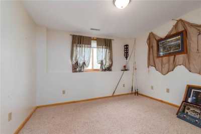 Home For Sale in Brainerd, Minnesota