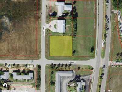 Residential Land For Sale in 