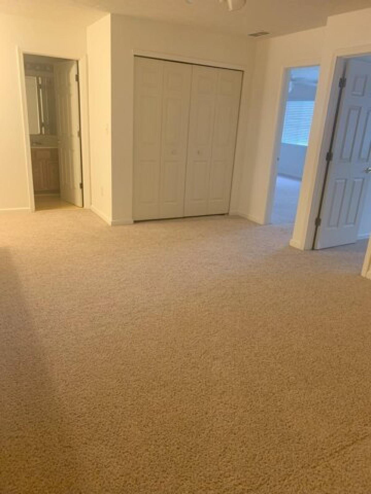 Picture of Home For Rent in Fishers, Indiana, United States