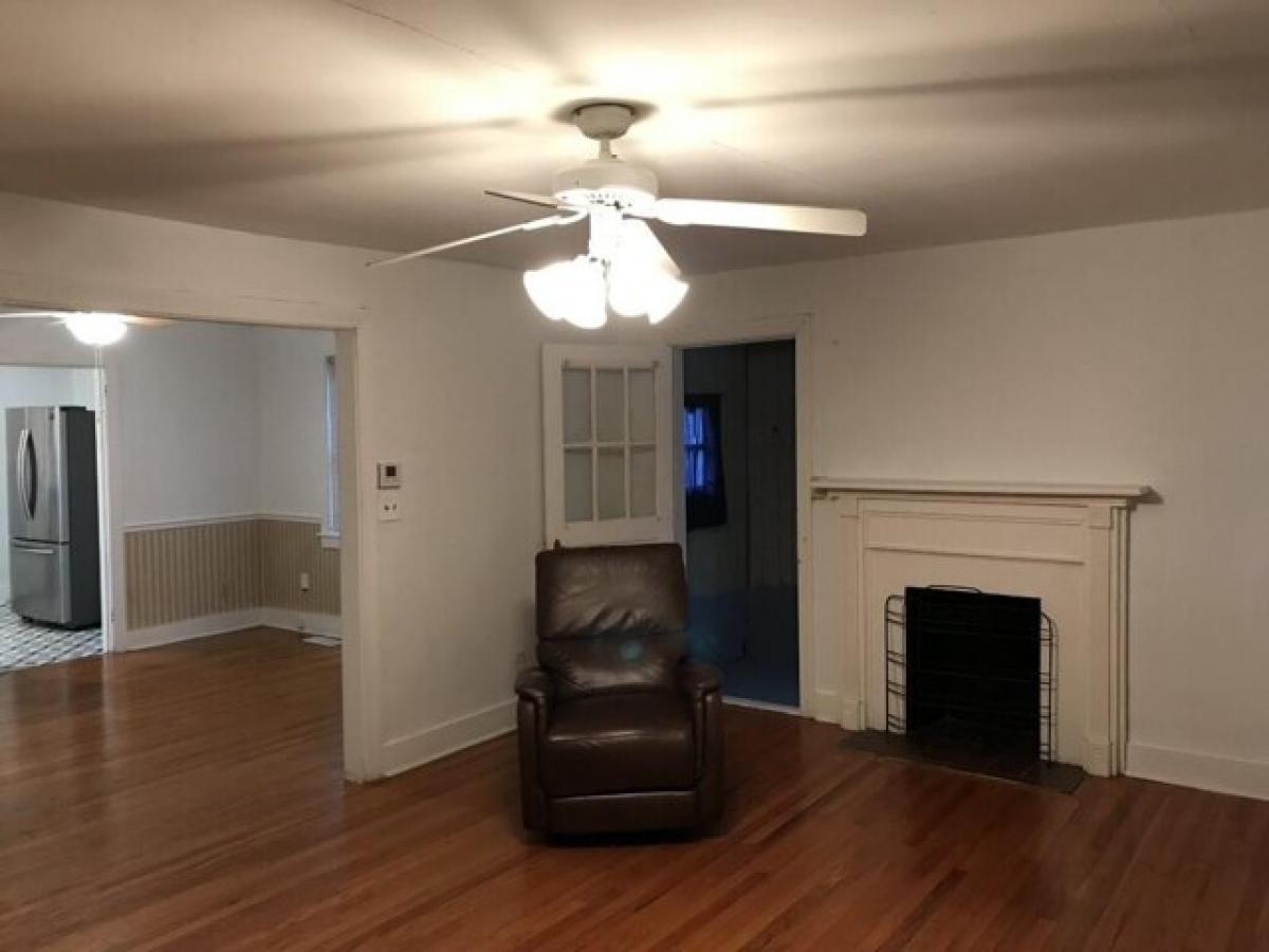 Picture of Home For Rent in Augusta, Georgia, United States