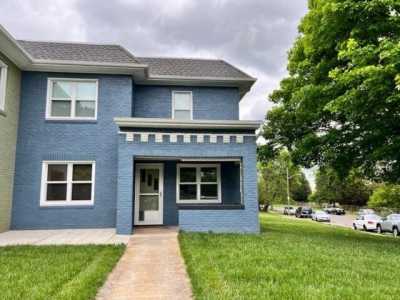 Home For Rent in Roanoke, Virginia