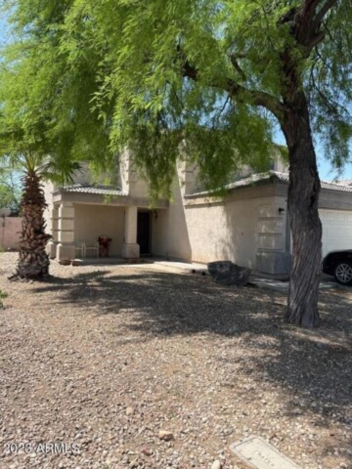 Picture of Home For Rent in El Mirage, Arizona, United States