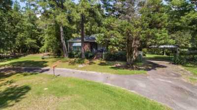 Home For Sale in Irmo, South Carolina