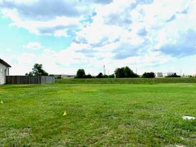 Residential Land For Sale in Luling, Louisiana