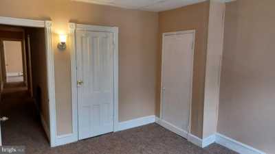 Home For Rent in Trenton, New Jersey