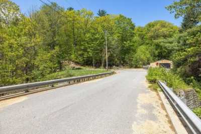 Residential Land For Sale in Gilmanton, New Hampshire