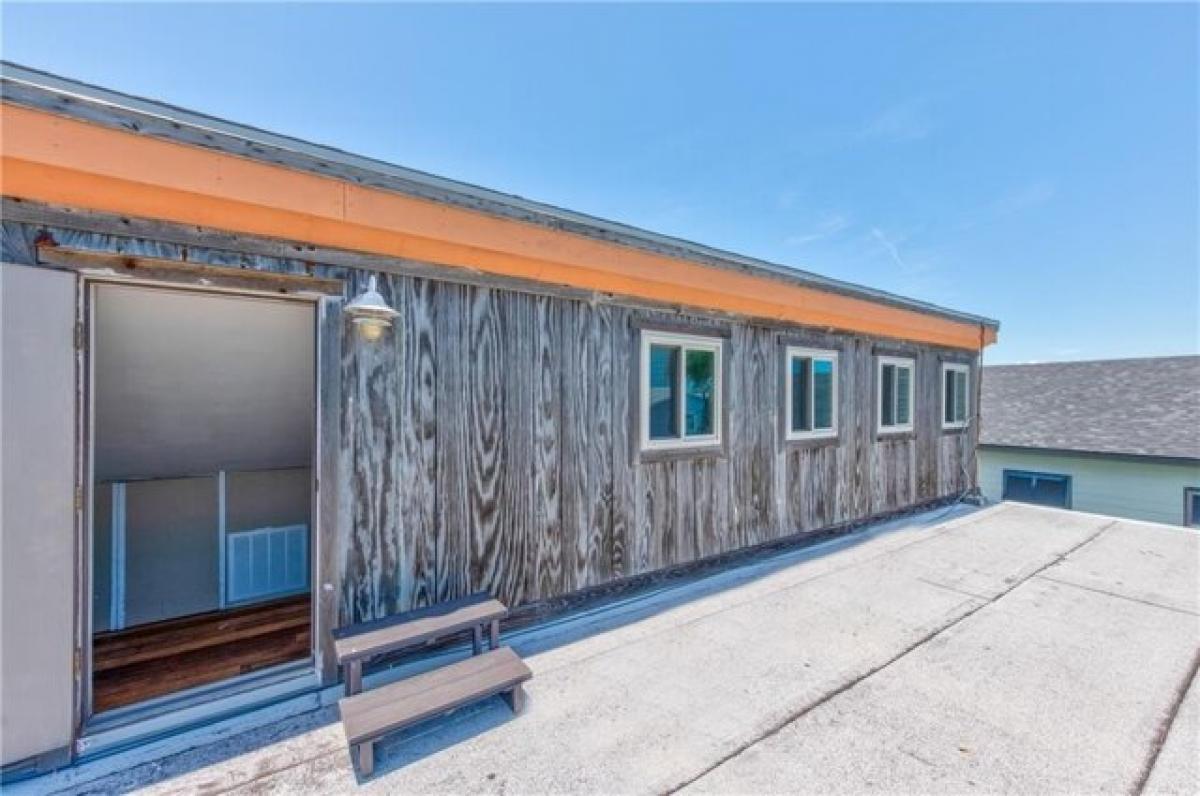 Picture of Home For Sale in Port Aransas, Texas, United States