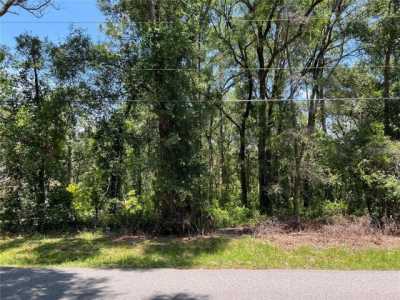 Residential Land For Sale in 