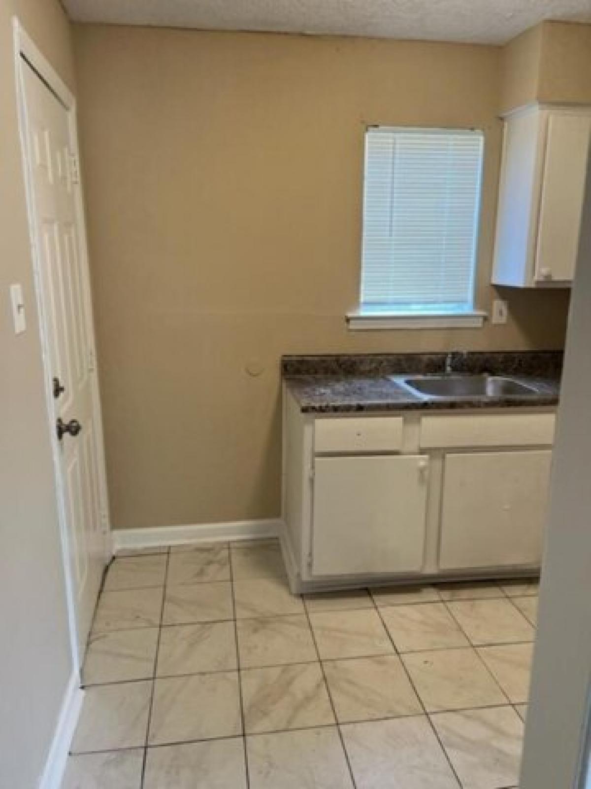 Picture of Apartment For Rent in West Memphis, Arkansas, United States