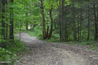 Residential Land For Sale in 