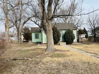 Home For Sale in Arapahoe, Nebraska