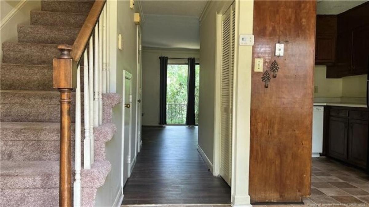 Picture of Apartment For Rent in Fayetteville, North Carolina, United States