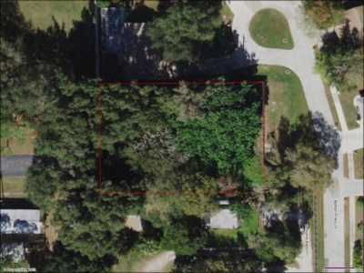 Residential Land For Sale in Sarasota, Florida