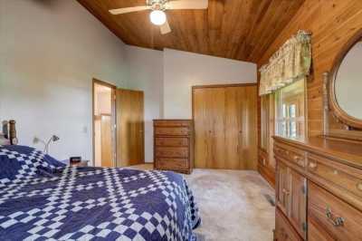 Home For Sale in Waunakee, Wisconsin