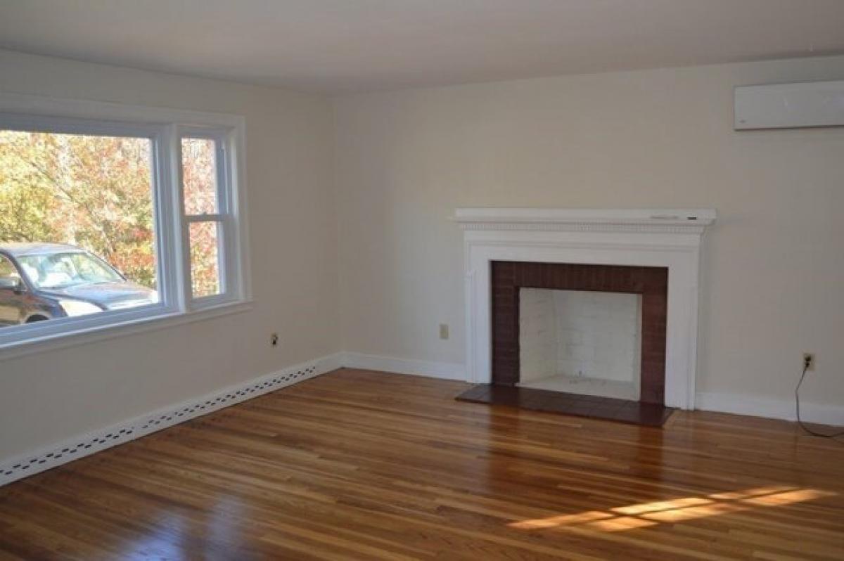 Picture of Home For Rent in Needham, Massachusetts, United States