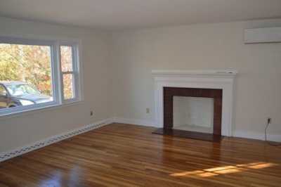 Home For Rent in Needham, Massachusetts