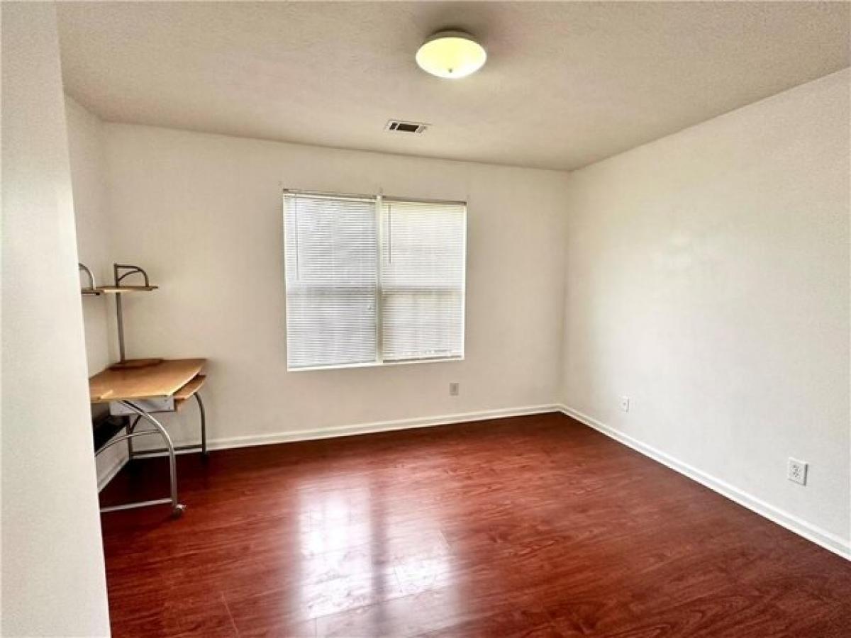 Picture of Home For Rent in Lawrenceville, Georgia, United States