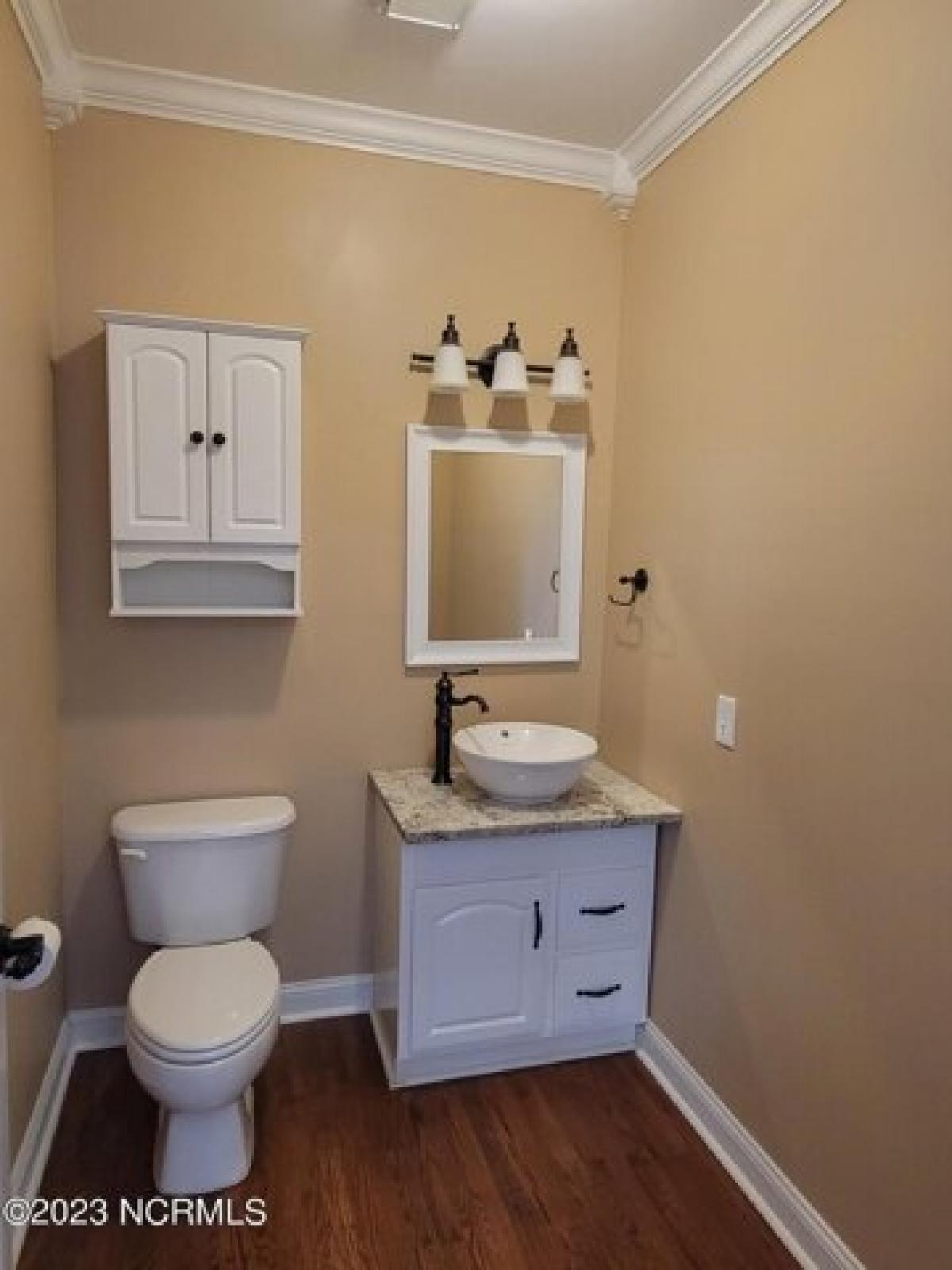 Picture of Home For Rent in Jacksonville, North Carolina, United States