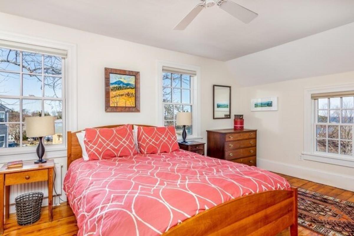 Picture of Home For Rent in Marblehead, Massachusetts, United States