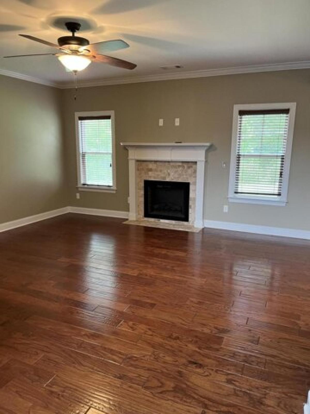 Picture of Home For Rent in Grovetown, Georgia, United States