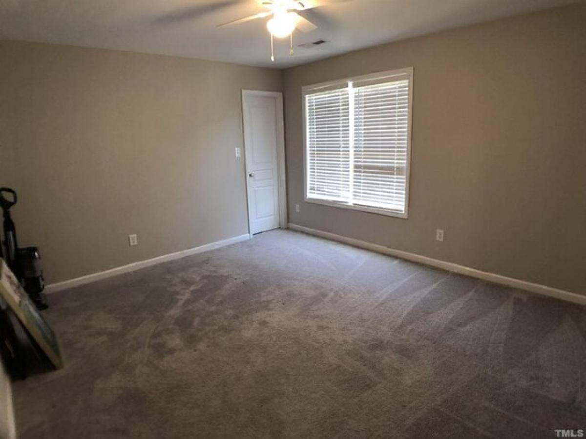 Picture of Home For Rent in Holly Springs, North Carolina, United States