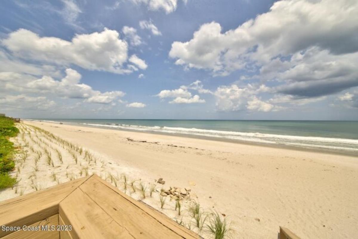 Picture of Home For Rent in Indian Harbour Beach, Florida, United States