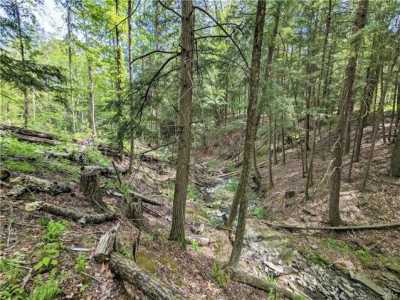 Residential Land For Sale in Addison, New York
