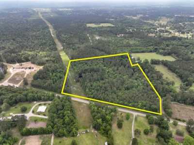 Residential Land For Sale in 