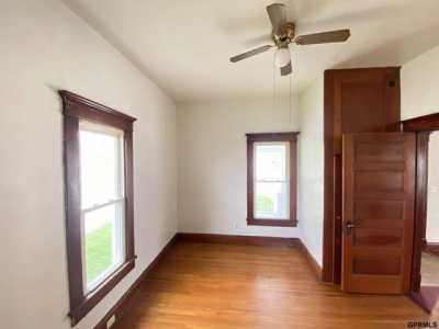 Home For Sale in Fairbury, Nebraska