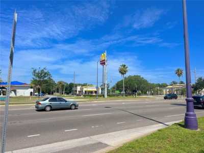 Residential Land For Sale in Kissimmee, Florida