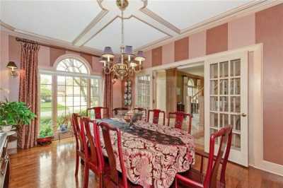 Home For Sale in Eden Prairie, Minnesota