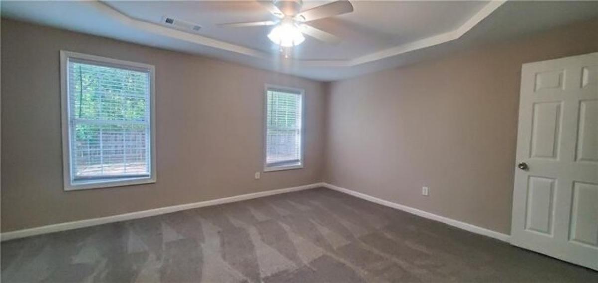 Picture of Home For Rent in Marietta, Georgia, United States