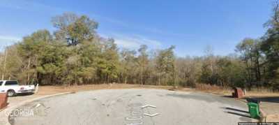 Residential Land For Sale in Perry, Georgia