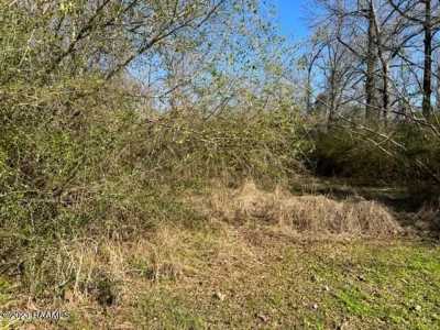 Residential Land For Sale in Opelousas, Louisiana